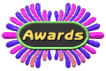 Awards!