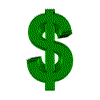 $