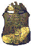 Supporter Badge
